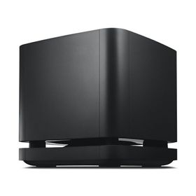 Bose 500 Bas Modül