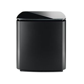 Bose Bass Modül 700 Siyah Subwoofer