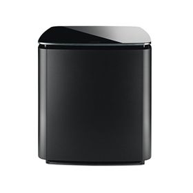 Bose Bass Modül 700 Siyah Subwoofer