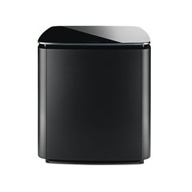 Bose Bass Modül 700 Siyah Subwoofer