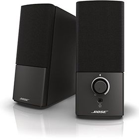 Bose Companion 2 Ses Sistemi