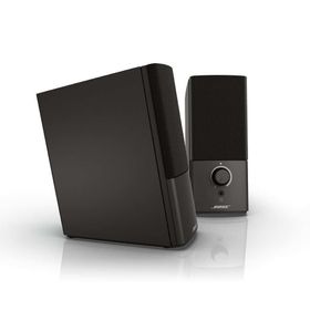 Bose Companion 2 Ses Sistemi