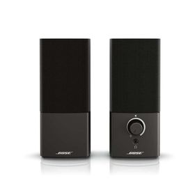 Bose Companion 2 Ses Sistemi
