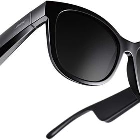 Bose Frames Soprano Bluetooth Sesli Güneş Gözlüğü