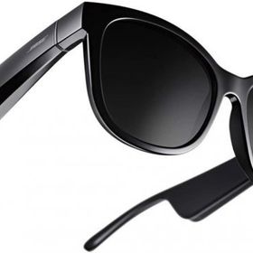 Bose Frames Soprano Bluetooth Sesli Güneş Gözlüğü