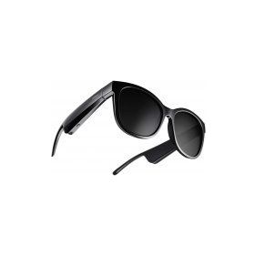Bose Frames Soprano Bluetooth Sesli Güneş Gözlüğü