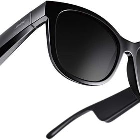 Bose Frames Soprano Bluetooth Sesli Güneş Gözlüğü