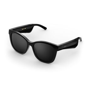 Bose Frames Soprano Bluetooth Sesli Güneş Gözlüğü