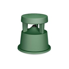 Bose FreeSpace 360P Zemin İçi Hoparlör
