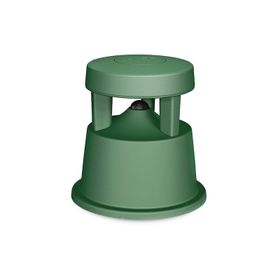 Bose FreeSpace 360P Zemin İçi Hoparlör