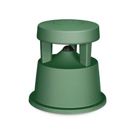 Bose FreeSpace 360P Zemin İçi Hoparlör
