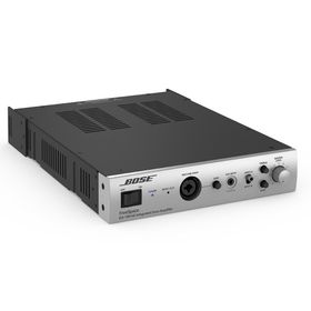 Bose FreeSpace IZA 190 HZ Zone Amplifikatör