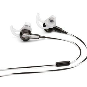 Bose MIE2 47504 Kulaklık