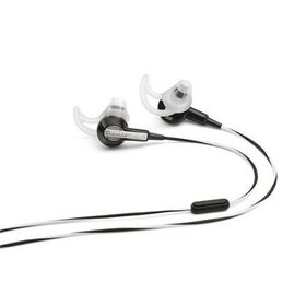 Bose MIE2 47504 Kulaklık