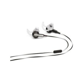 Bose MIE2 47504 Kulaklık