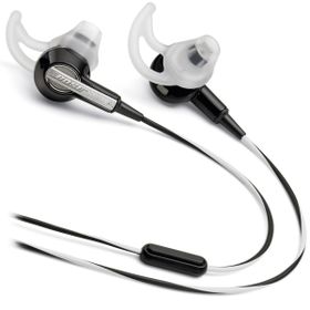 Bose MIE2 47504 Kulaklık