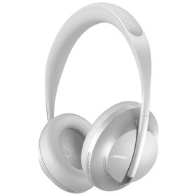 Bose Noise Cancelling 700 Kablosuz Kulaklık