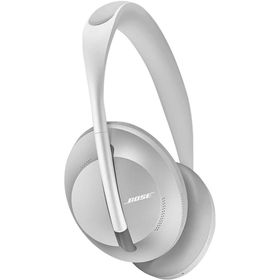Bose Noise Cancelling 700 Kablosuz Kulaklık