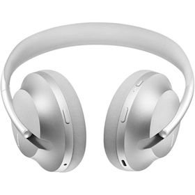 Bose Noise Cancelling 700 Kablosuz Kulaklık