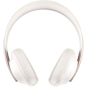 Bose Noise Cancelling 700 Kablosuz Kulaklık