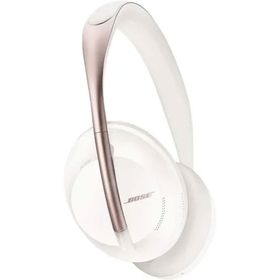 Bose Noise Cancelling 700 Kablosuz Kulaklık
