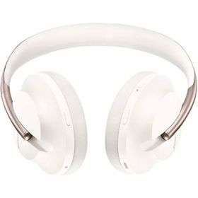 Bose Noise Cancelling 700 Kablosuz Kulaklık