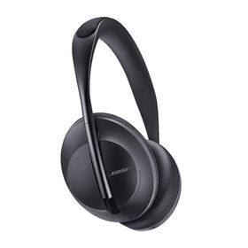 Bose Noise Cancelling 700 Siyah Bluetooth Kulaklık