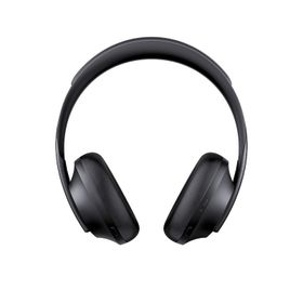 Bose Noise Cancelling 700 Siyah Bluetooth Kulaklık