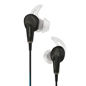 Bose QuietComfort 20 Acoustic Noise Cancelling Kulaklık