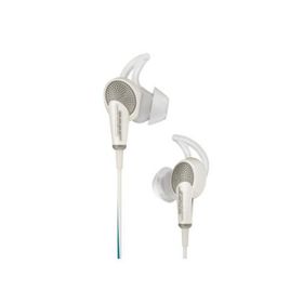 Bose QuietComfort 20 Acoustic Noise Cancelling Kulaklık
