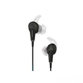 Bose QuietComfort 20 Acoustic Noise Cancelling Kulaklık
