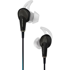 Bose QuietComfort 20 Acoustic Noise Cancelling Kulaklık