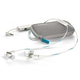 Bose QuietComfort 20 Acoustic Noise Cancelling Kulaklık