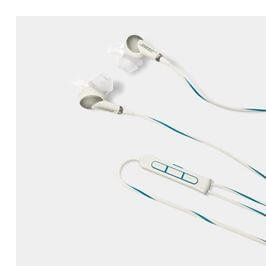 Bose QuietComfort 20 Acoustic Noise Cancelling Kulaklık