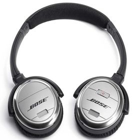 Bose QuietComfort 3 Akustik Kulaklık