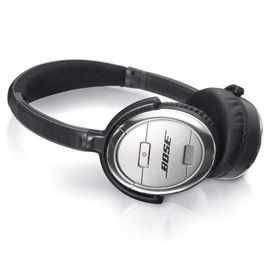 Bose QuietComfort 3 Akustik Kulaklık