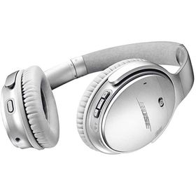 Bose QuietComfort 35 II Bluetooth Kulaklık
