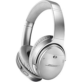 Bose QuietComfort 35 II Bluetooth Kulaklık