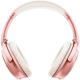 Bose QuietComfort 35 II Bluetooth Kulaklık