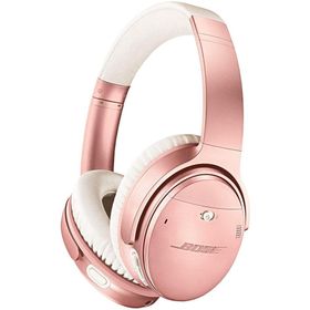 Bose QuietComfort 35 II Bluetooth Kulaklık