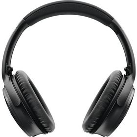 Bose QuietComfort 35 II Siyah Bluetooth Kulaklık