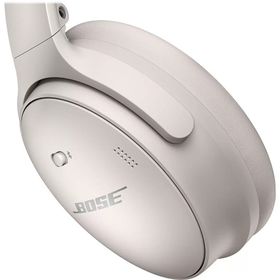 Bose Quietcomfort 45 Beyaz Bluetooth Kulaklık