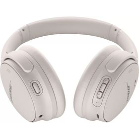 Bose Quietcomfort 45 Beyaz Bluetooth Kulaklık