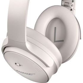 Bose Quietcomfort 45 Beyaz Bluetooth Kulaklık