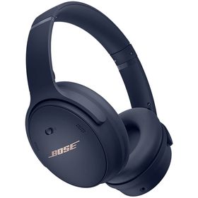 Bose Quietcomfort 45 Bluetooth Kulaklık