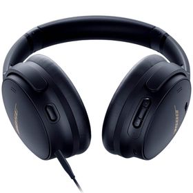 Bose QuietComfort 45 Mavi Bluetooth Kulaklık