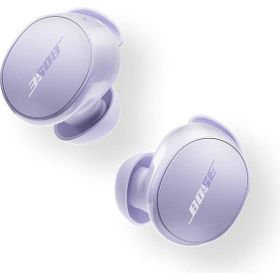 Bose Quietcomfort Earbuds 2024 Lila Bluetooth Kulaklık
