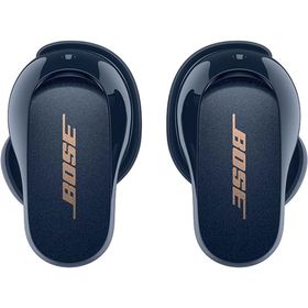 Bose QuietComfort Earbuds II Gece Yarısı Mavisi Bluetooth Kulaklık