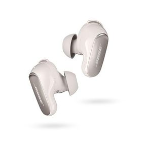 Bose QuietComfort Ultra Earbuds Bluetooth Kulaklık