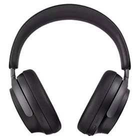 Bose QuietComfort Ultra Siyah Bluetooth Kulaklık